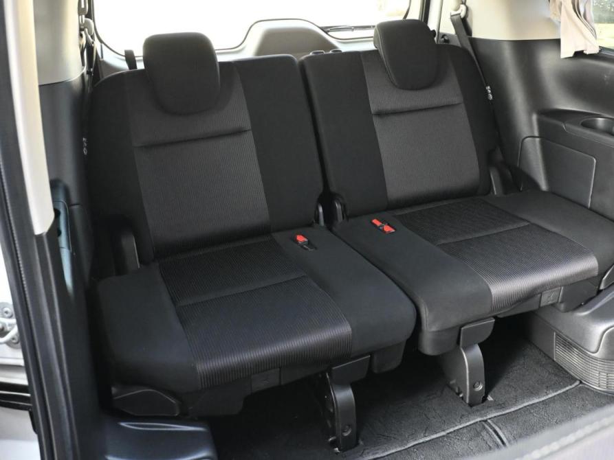 Nissan Serena V (C27) Рестайлинг Новороссийск  - изображение 12