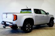 Volkswagen Amarok II Сургут  - изображение 37