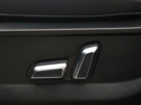 Haval Dargo I с пробегом 2024 года, цена 2 300 000 рублей, 11030 км, внедорожник, Автокод Объявления