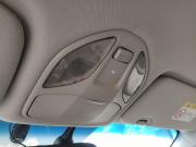 Hyundai Santa Fe III Екатеринбург  - изображение 42