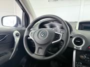 Renault Koleos I Уфа  - изображение 30