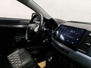 Mitsubishi Lancer X Курск  - изображение 26