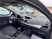 Renault Fluence I Ногинск  - изображение 33