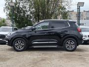 Chery Tiggo 4 I Рестайлинг Санкт-Петербург  - изображение 17