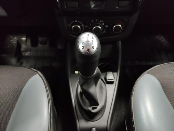 Lada (ВАЗ) Largus I Рестайлинг с пробегом 2021 года, цена 1 130 000 рублей, 112940 км, универсал, Автокод Объявления