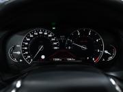 BMW X3 III (G01) Санкт-Петербург  - изображение 55