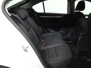 Skoda Octavia III (A7) Рестайлинг Екатеринбург  - изображение 27