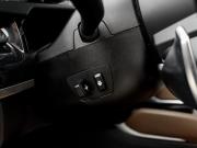 BMW X6 II (F16) Екатеринбург  - изображение 64