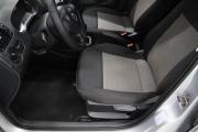 Volkswagen Polo V Сургут  - изображение 36