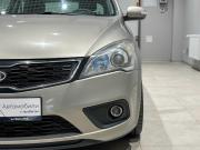 Kia Ceed I Рестайлинг Екатеринбург  - изображение 23