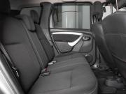 Nissan Terrano III (D10) Казань  - изображение 16
