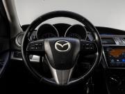 Mazda 3 II (BL) Рестайлинг Тюмень  - изображение 39