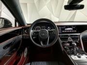 Bentley Flying Spur III Москва  - изображение 42