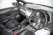 Nissan Leaf II (ZE1) Пермь  - изображение 33