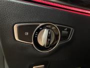 Mercedes-Benz E-Класс V (W213 S213 C238) Челябинск  - изображение 39