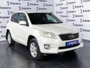 Toyota RAV4 III (XA30) Рестайлинг Ростов-на-Дону  - изображение 21
