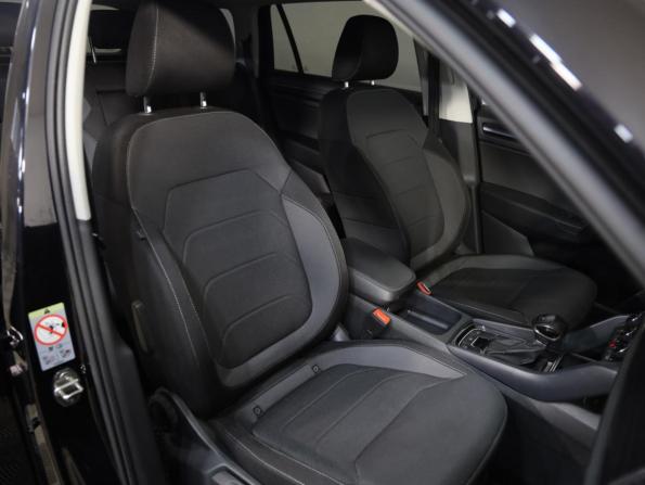 Skoda Kodiaq I с пробегом 2018 года, цена 1 799 000 рублей, 232307 км, внедорожник, Автокод Объявления