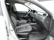 Renault Arkana I Новосибирск  - изображение 42