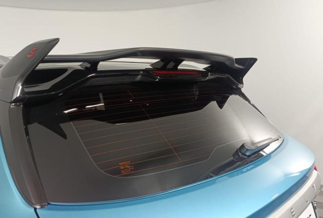 Geely Coolray I с пробегом 2024 года, цена 1 920 000 рублей, 55222 км, внедорожник, Автокод Объявления