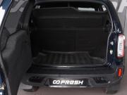 Lada (ВАЗ) Niva Travel I Минеральные Воды  - изображение 34