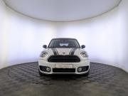 Mini Countryman II Москва  - изображение 31