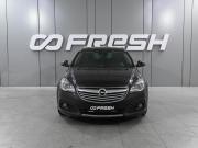 Opel Insignia I Рестайлинг Ростов-на-Дону  - изображение 23