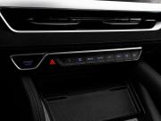 Geely Monjaro I Санкт-Петербург  - изображение 49