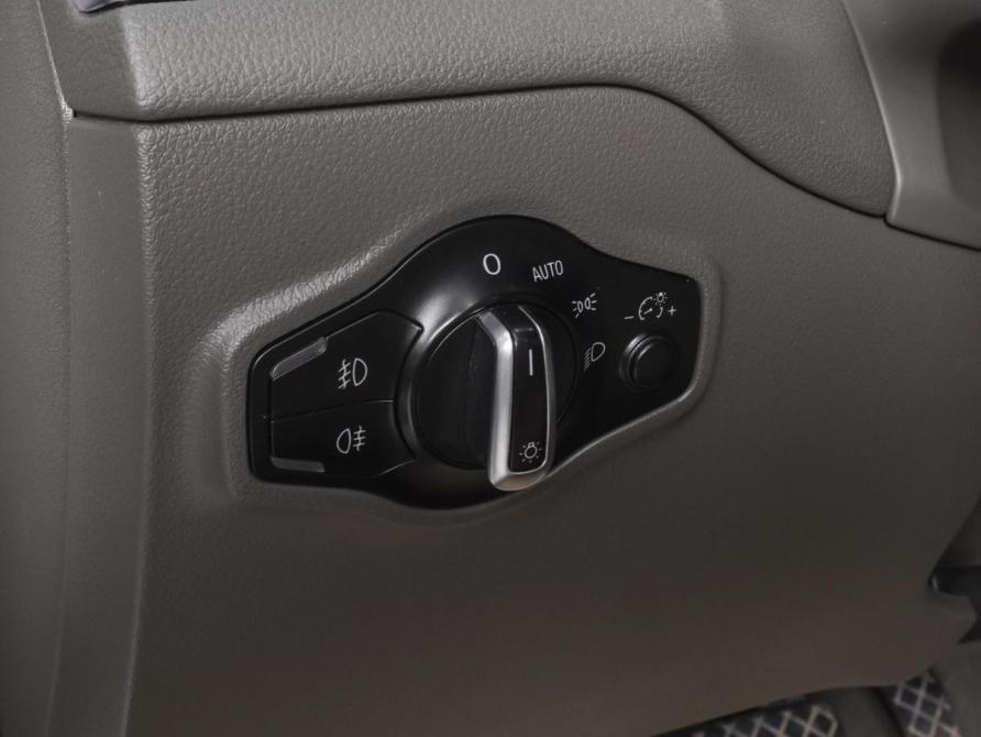 Audi Q5 I (8R) Ростов-на-Дону  - изображение 15