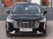 Haval Jolion I Рестайлинг Волгоград  - изображение 39