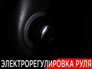 Land Rover Range Rover Sport II Москва  - изображение 54