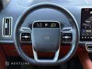 Li Auto (Lixiang) L9 I Самара  - изображение 52