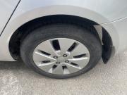 Kia Rio III Брянск  - изображение 30
