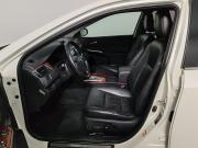 Toyota Camry VII (XV50) Москва  - изображение 40