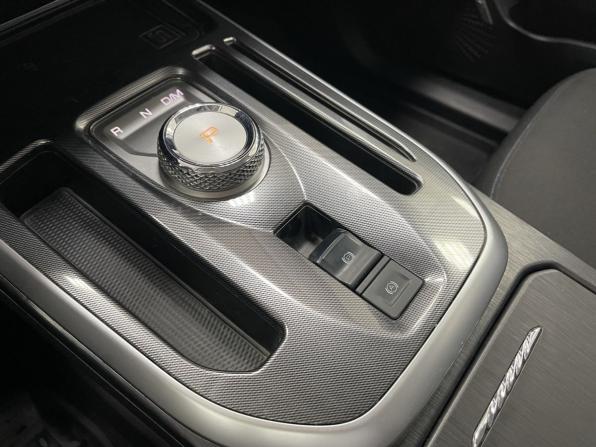 Haval Jolion I с пробегом 2023 года, цена 1 350 000 рублей, 40730 км, внедорожник, Автокод Объявления