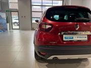 Renault Kaptur I Москва  - изображение 26