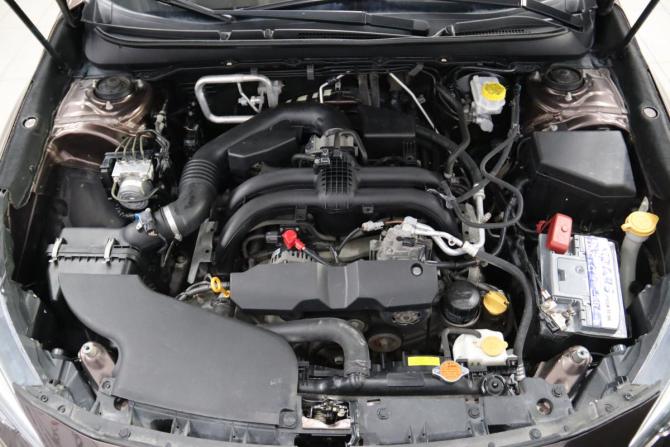 Subaru Outback V Рестайлинг с пробегом 2019 года, цена 2 295 950 рублей, 148027 км, универсал, Автокод Объявления
