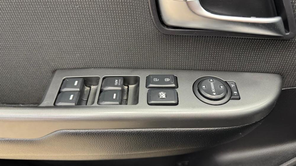 Kia Rio III Рестайлинг Липецк  - изображение 13