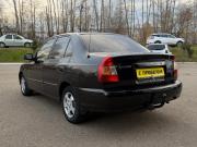 Hyundai Accent II Нефтекамск  - изображение 16