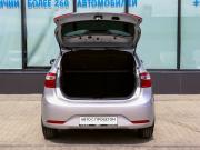 Kia Rio III Екатеринбург  - изображение 37