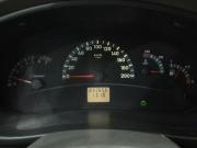 Lada (ВАЗ) Kalina I Альметьевск  - изображение 41