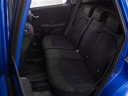 Honda Jazz II Рестайлинг Тюмень  - изображение 25