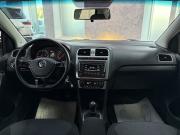 Volkswagen Polo V Рестайлинг Ярославль  - изображение 64