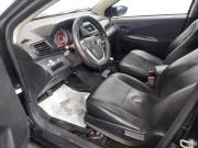 Lifan X50 Пермь  - изображение 27