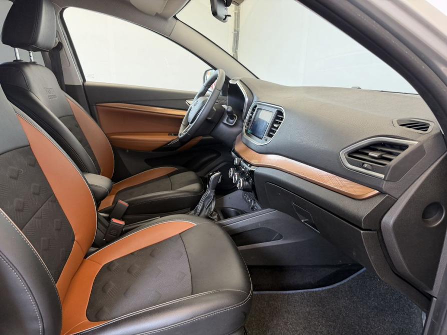 Lada (ВАЗ) Vesta I Рестайлинг (NG) Псков  - изображение 12