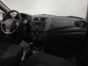 Lada (ВАЗ) Granta I Рестайлинг Альметьевск  - изображение 38