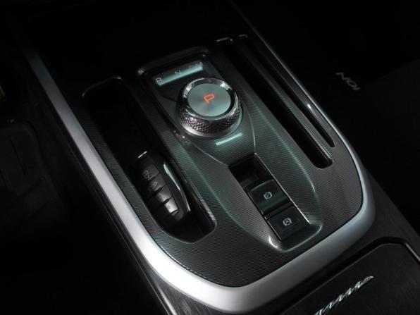 Haval Jolion I Рестайлинг с пробегом 2025 года, цена 2 080 000 рублей, 11782 км, внедорожник, Автокод Объявления