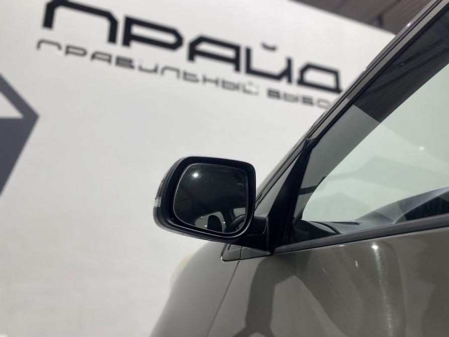 Kia Picanto II Ростов-на-Дону  - изображение 9