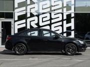 Chevrolet Cruze I Волгоград  - изображение 19