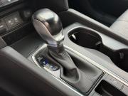Hyundai Santa Fe IV Нижний Новгород  - изображение 25