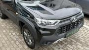 Lada (ВАЗ) Niva Travel I Череповец  - изображение 19